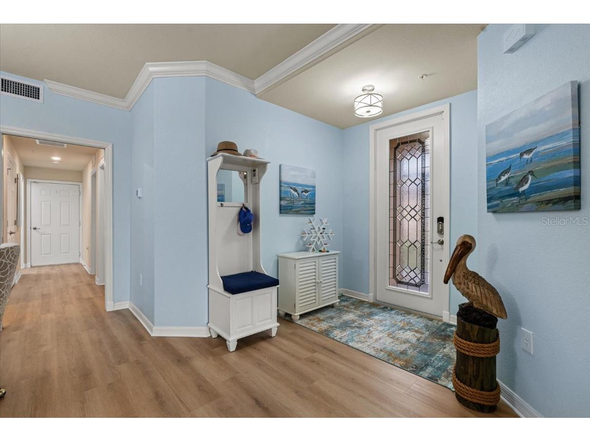 20181 Ragazza Circle #101 Venice FL 34293 N6141708 image7