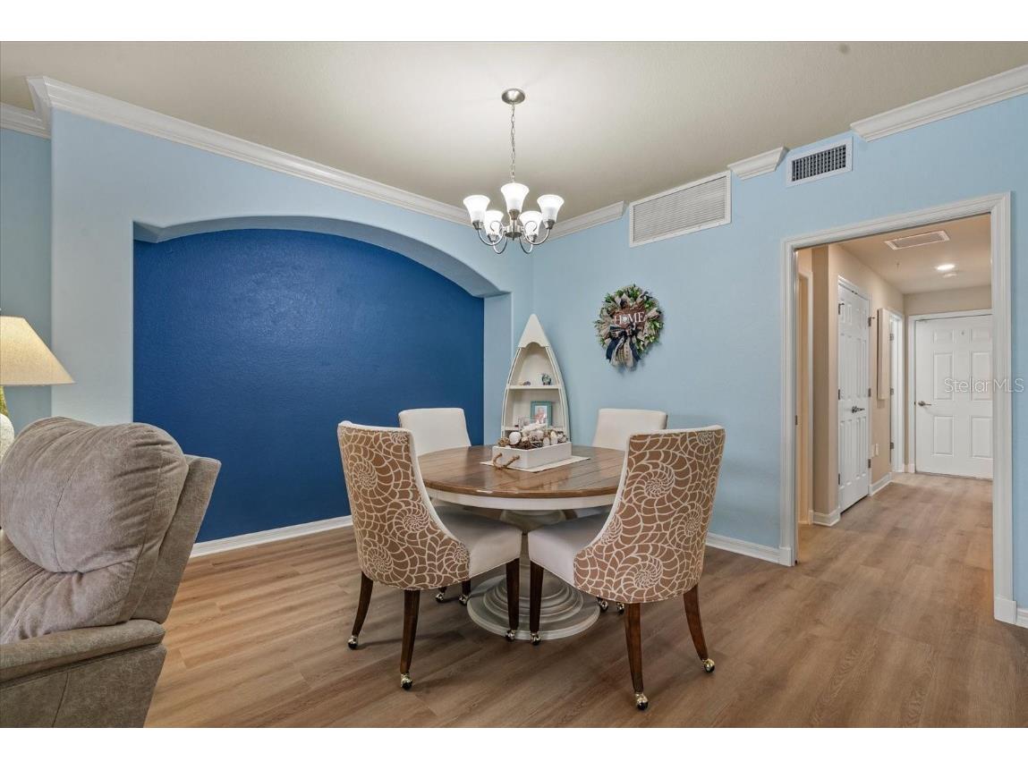 20181 Ragazza Circle #101 Venice FL 34293 N6141708 image8