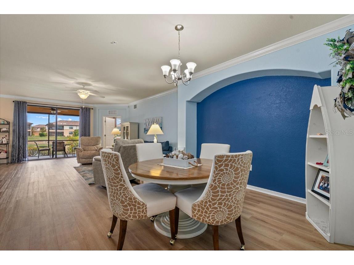 20181 Ragazza Circle #101 Venice FL 34293 N6141708 image9