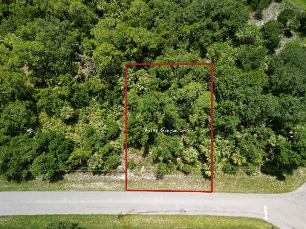 20181 Spangler Terrace Port Charlotte FL 33954 C7511910 image2