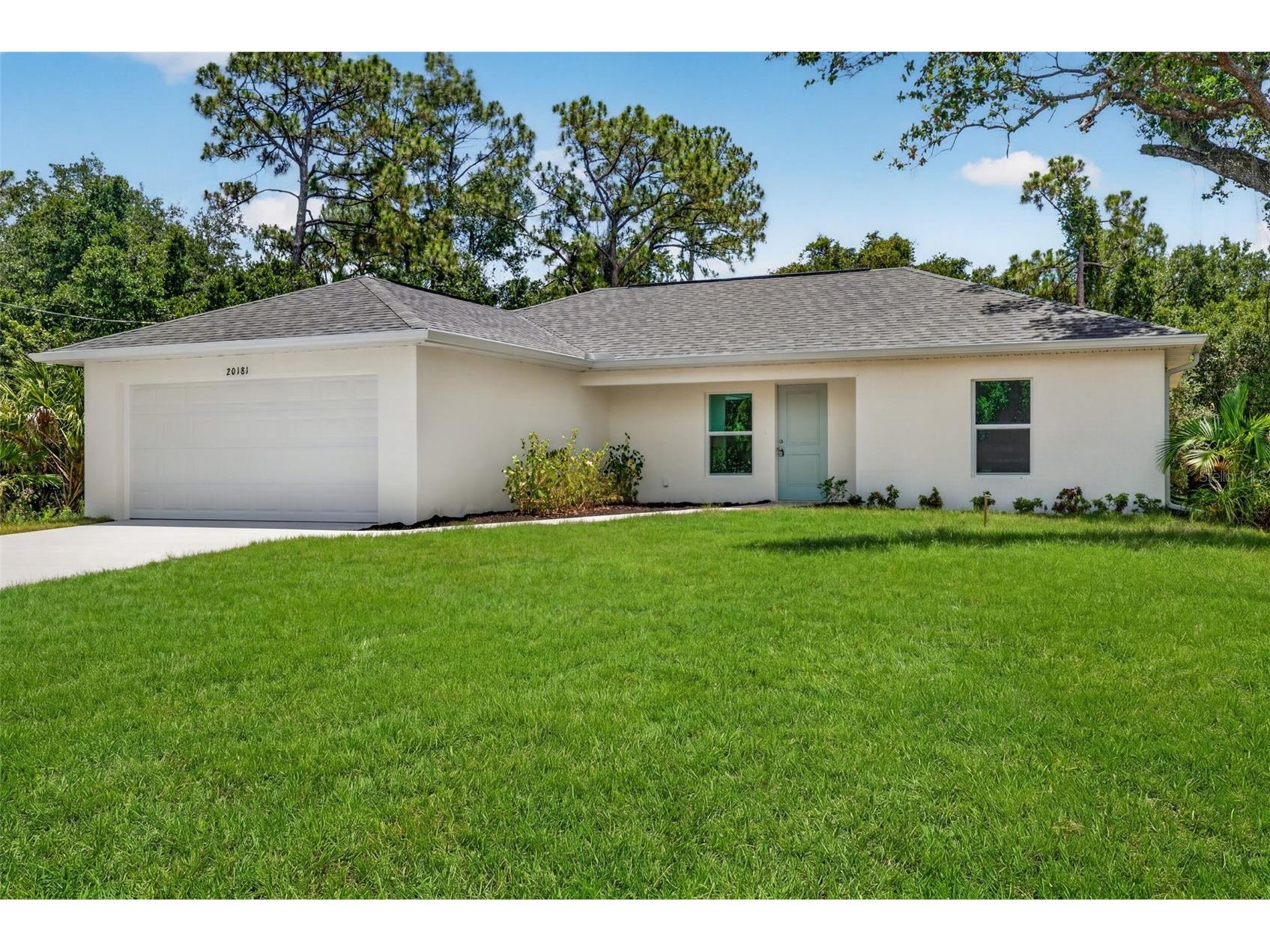 20181 Spangler Terrace Port Charlotte FL 33954 TB8522430 image1