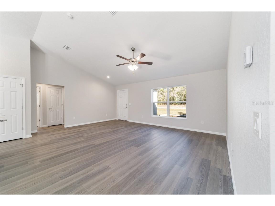 20184 SW 57 Street Dunnellon FL 34431 A4641784 image10