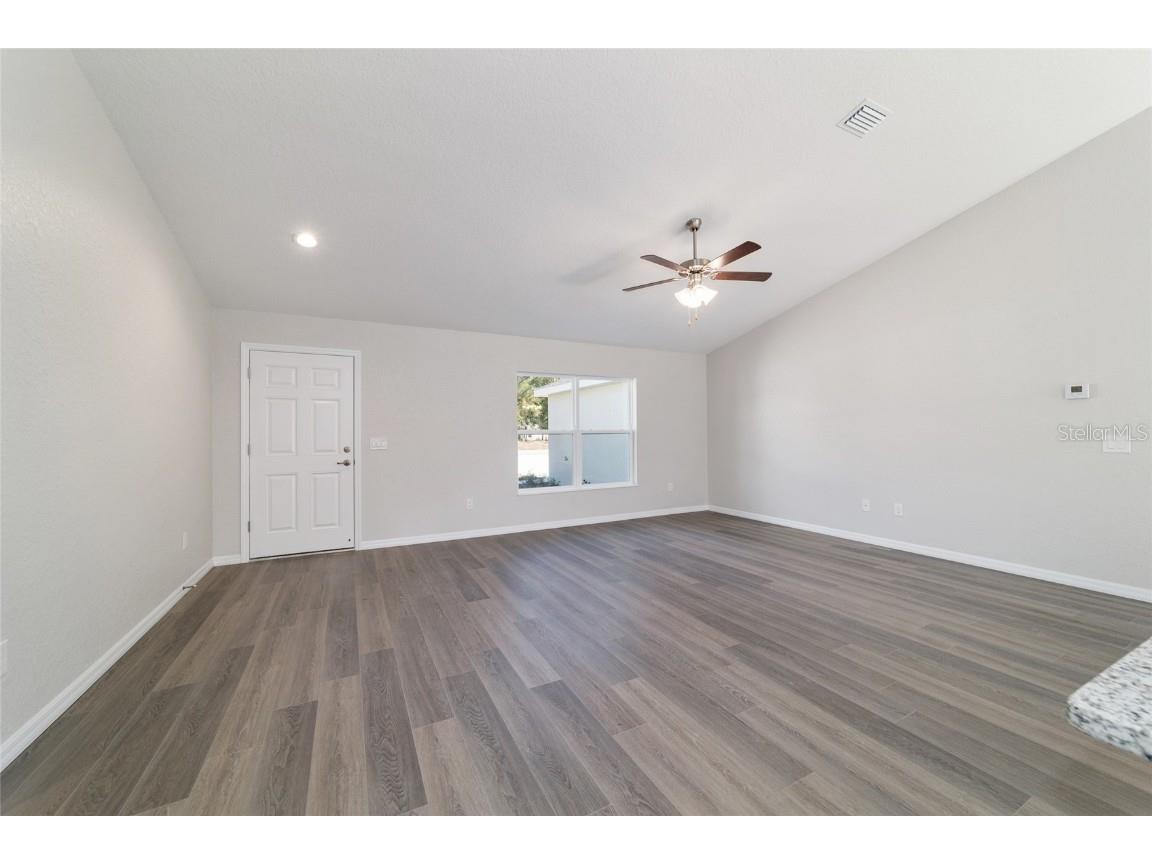 20184 SW 57 Street Dunnellon FL 34431 A4641784 image12