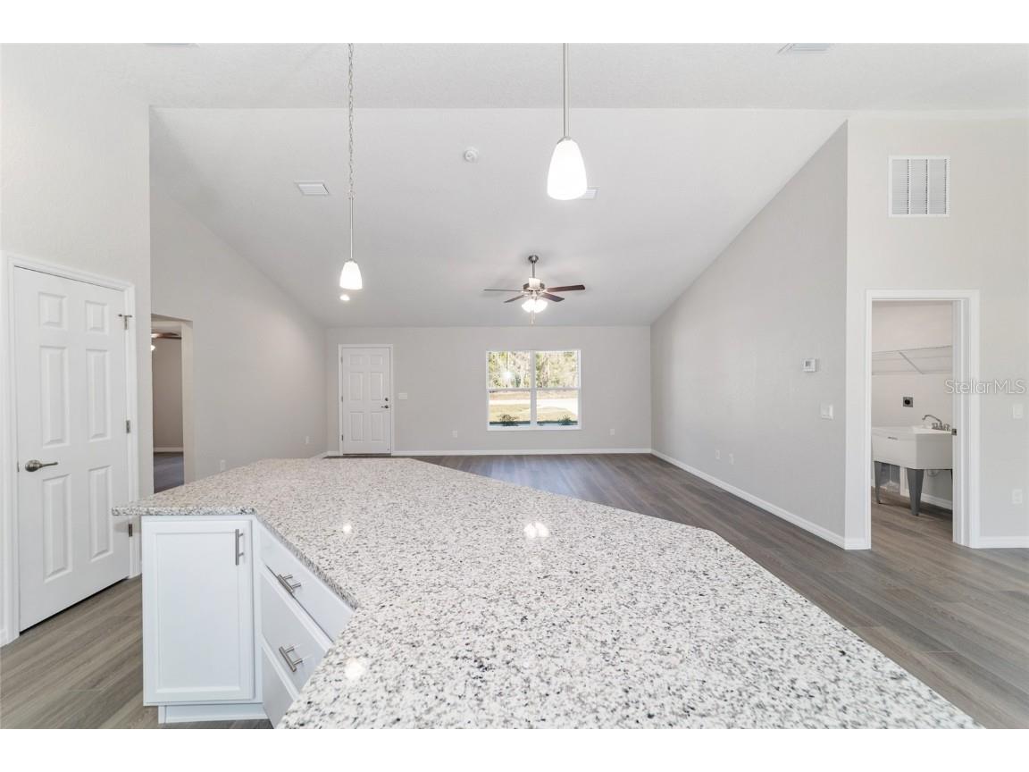 20184 SW 57 Street Dunnellon FL 34431 A4641784 image19