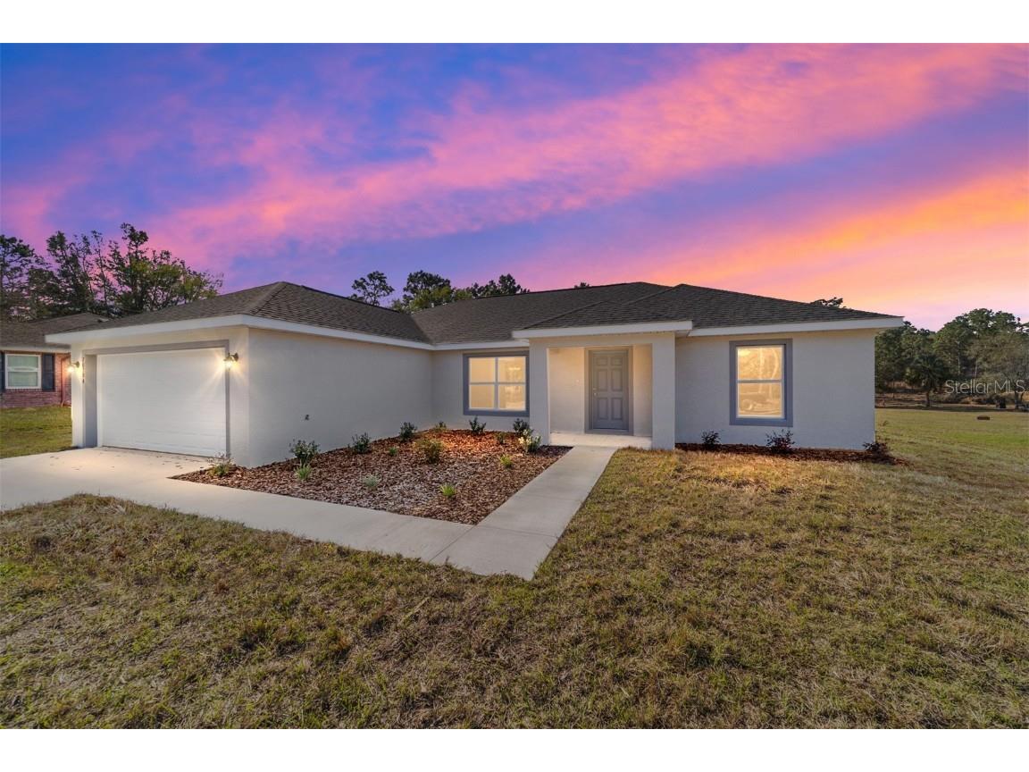 20184 SW 57 Street Dunnellon FL 34431 A4641784 image2