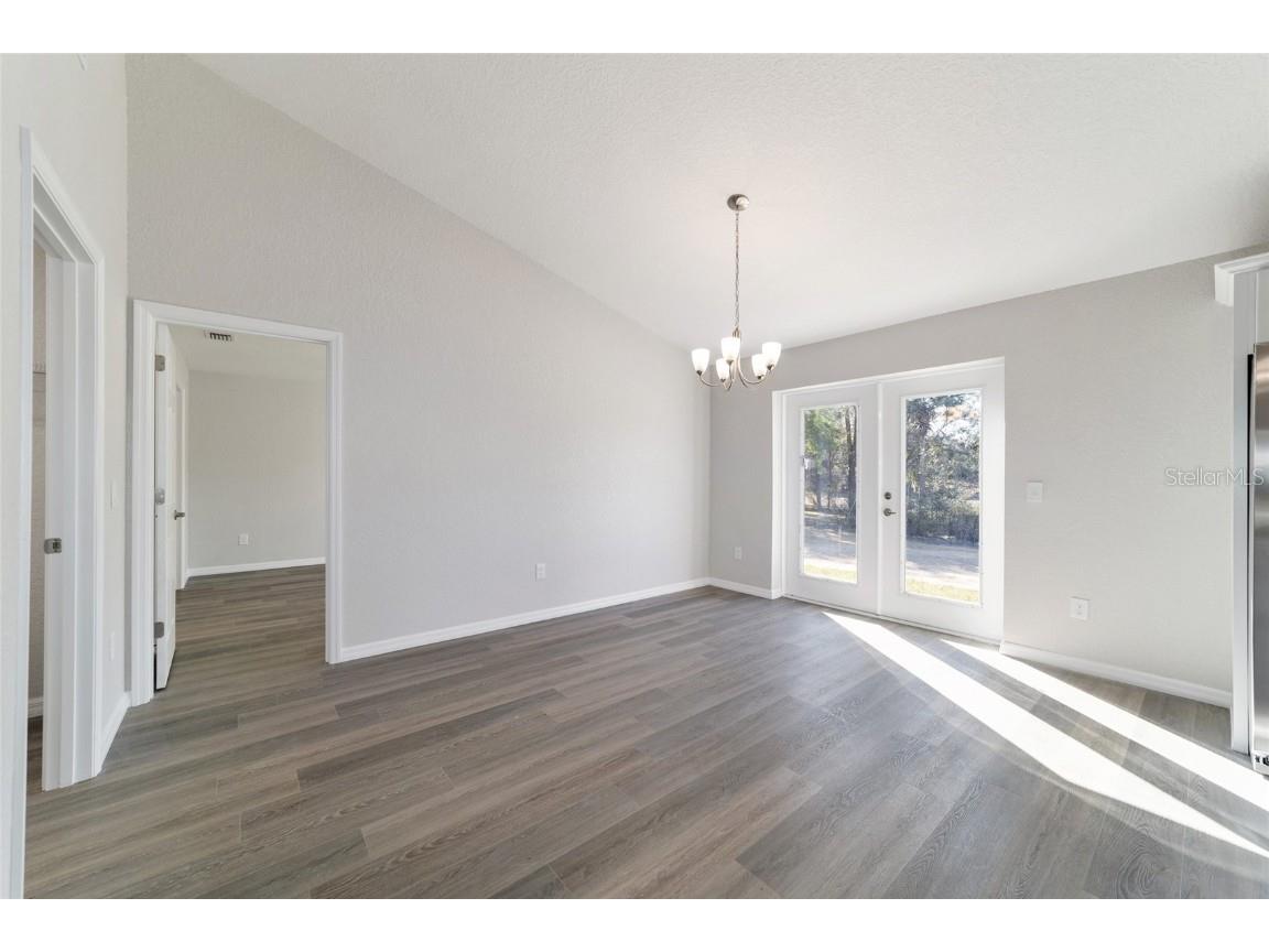 20184 SW 57 Street Dunnellon FL 34431 A4641784 image21