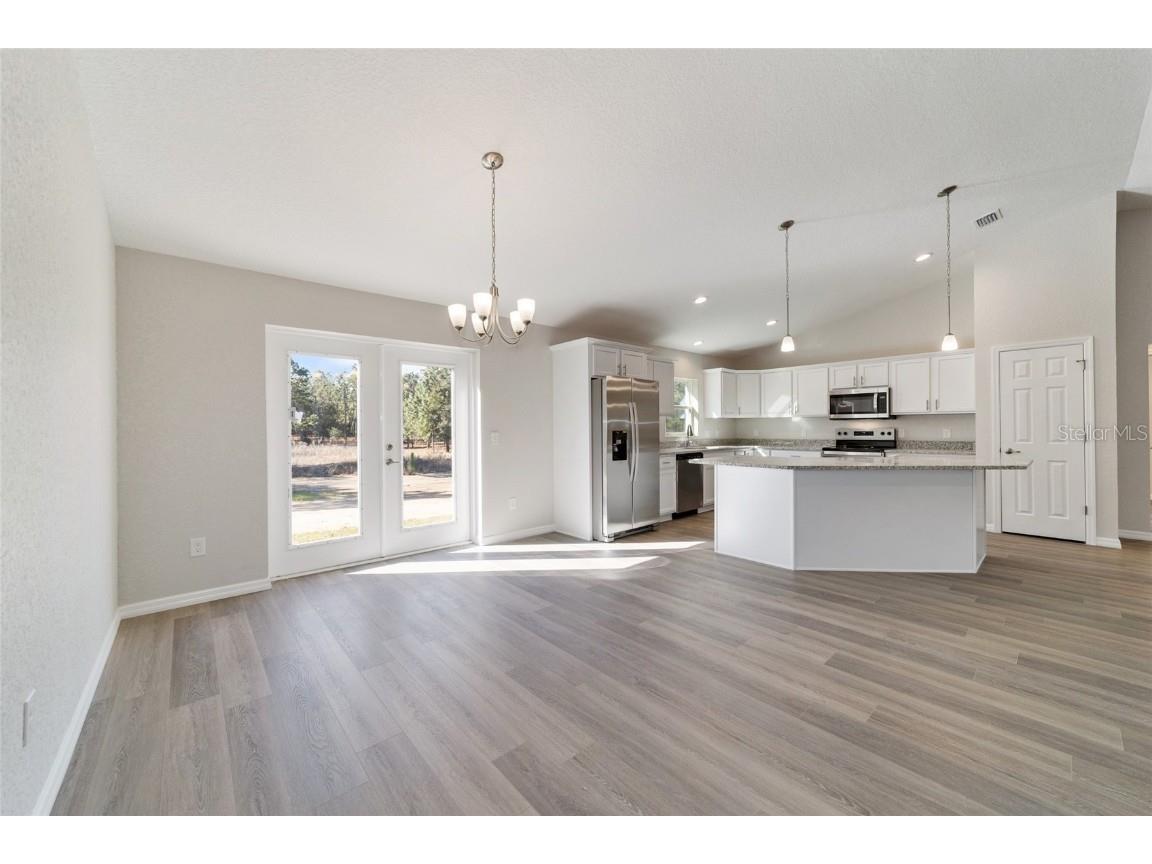 20184 SW 57 Street Dunnellon FL 34431 A4641784 image22