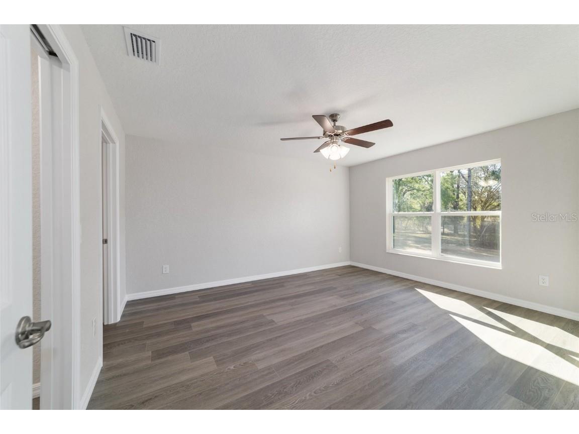 20184 SW 57 Street Dunnellon FL 34431 A4641784 image25