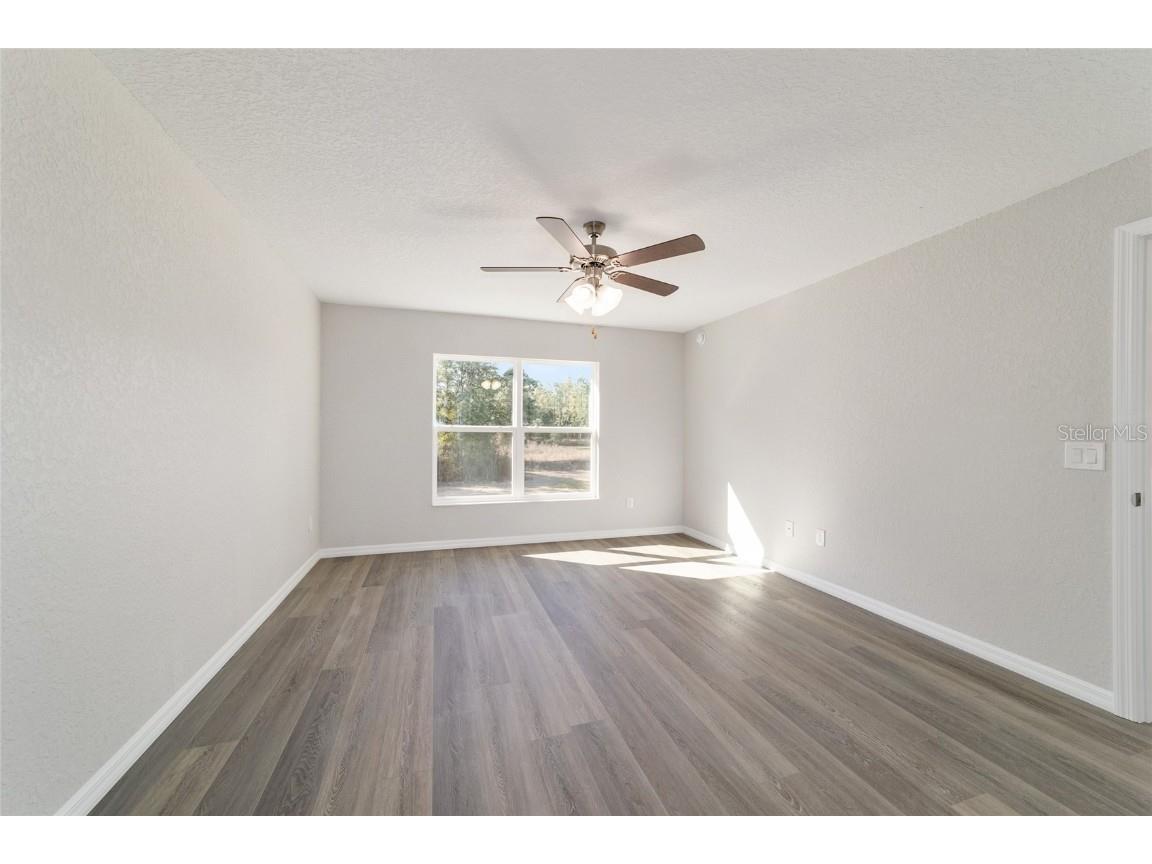 20184 SW 57 Street Dunnellon FL 34431 A4641784 image27