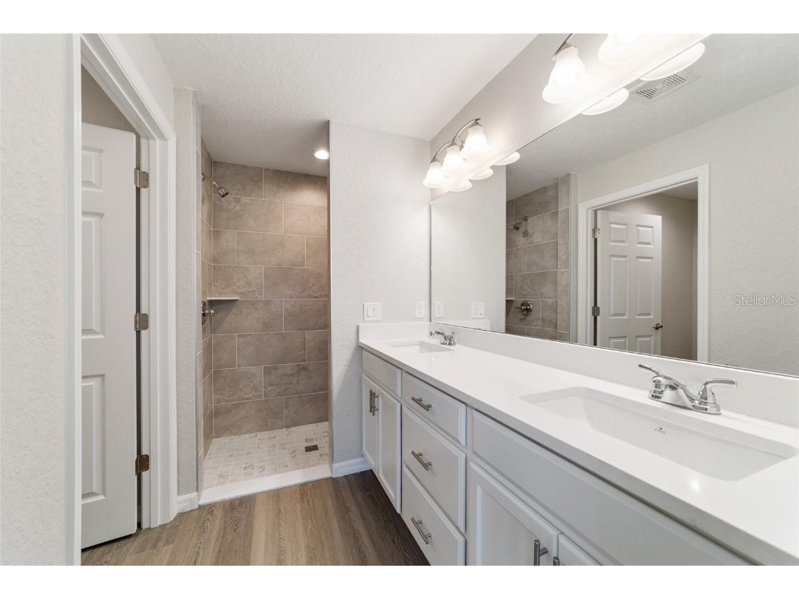 20184 SW 57 Street Dunnellon FL 34431 A4641784 image29