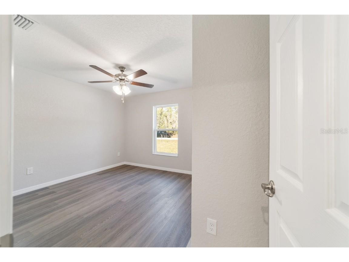 20184 SW 57 Street Dunnellon FL 34431 A4641784 image32