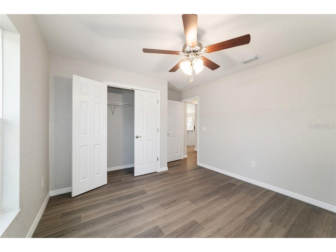 20184 SW 57 Street Dunnellon FL 34431 A4641784 image34