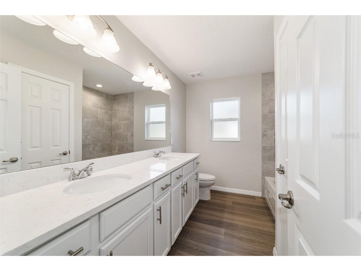 20184 SW 57 Street Dunnellon FL 34431 A4641784 image35