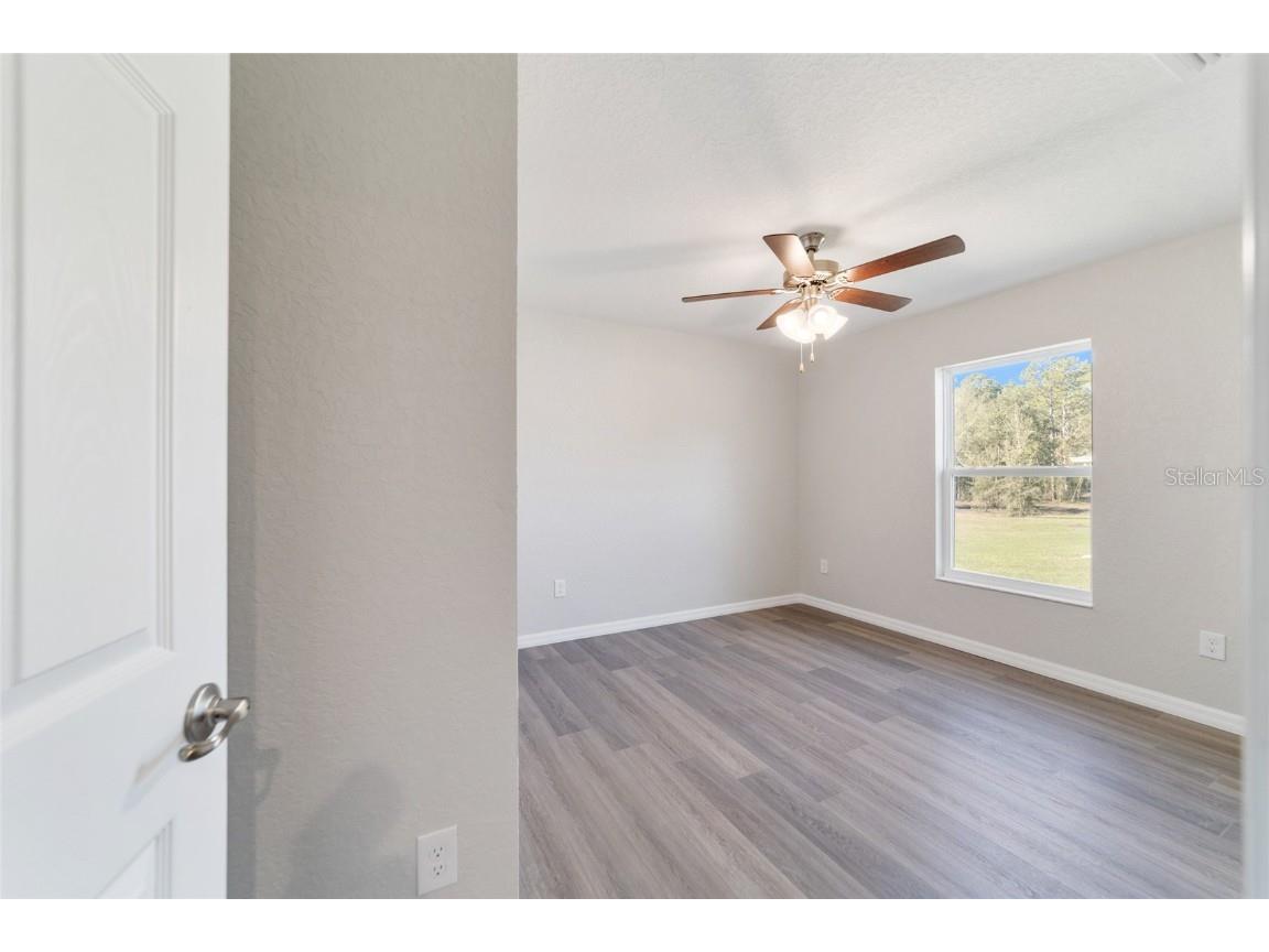 20184 SW 57 Street Dunnellon FL 34431 A4641784 image37