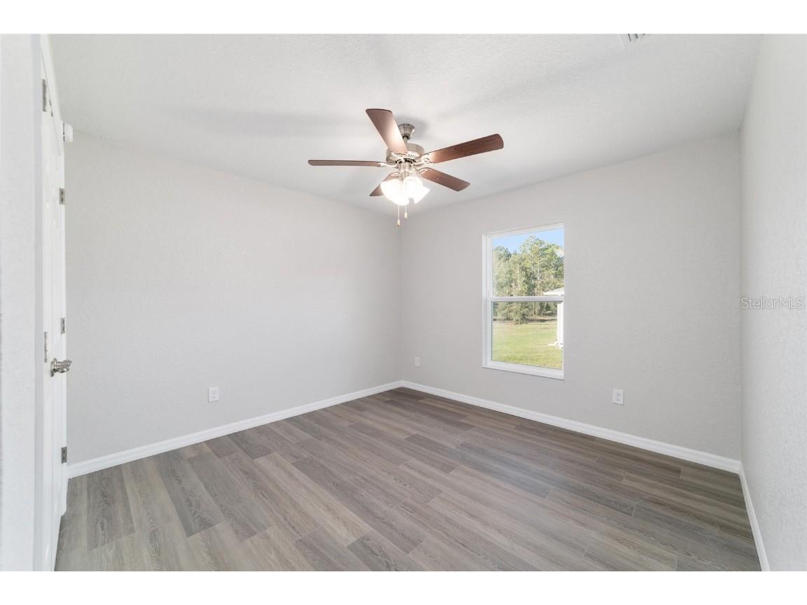 20184 SW 57 Street Dunnellon FL 34431 A4641784 image38