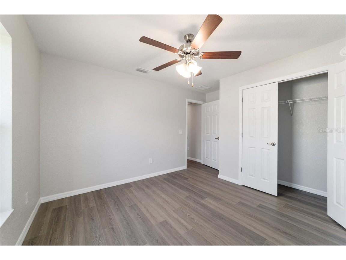 20184 SW 57 Street Dunnellon FL 34431 A4641784 image39