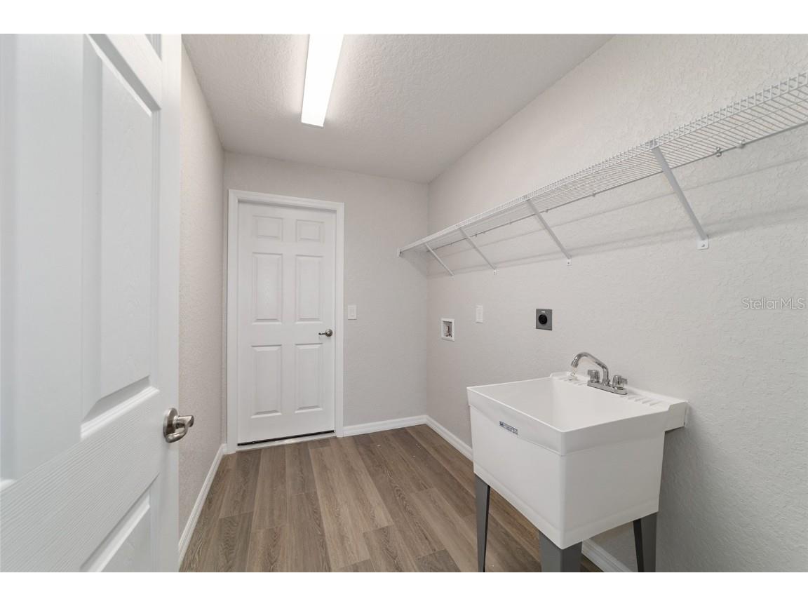 20184 SW 57 Street Dunnellon FL 34431 A4641784 image40