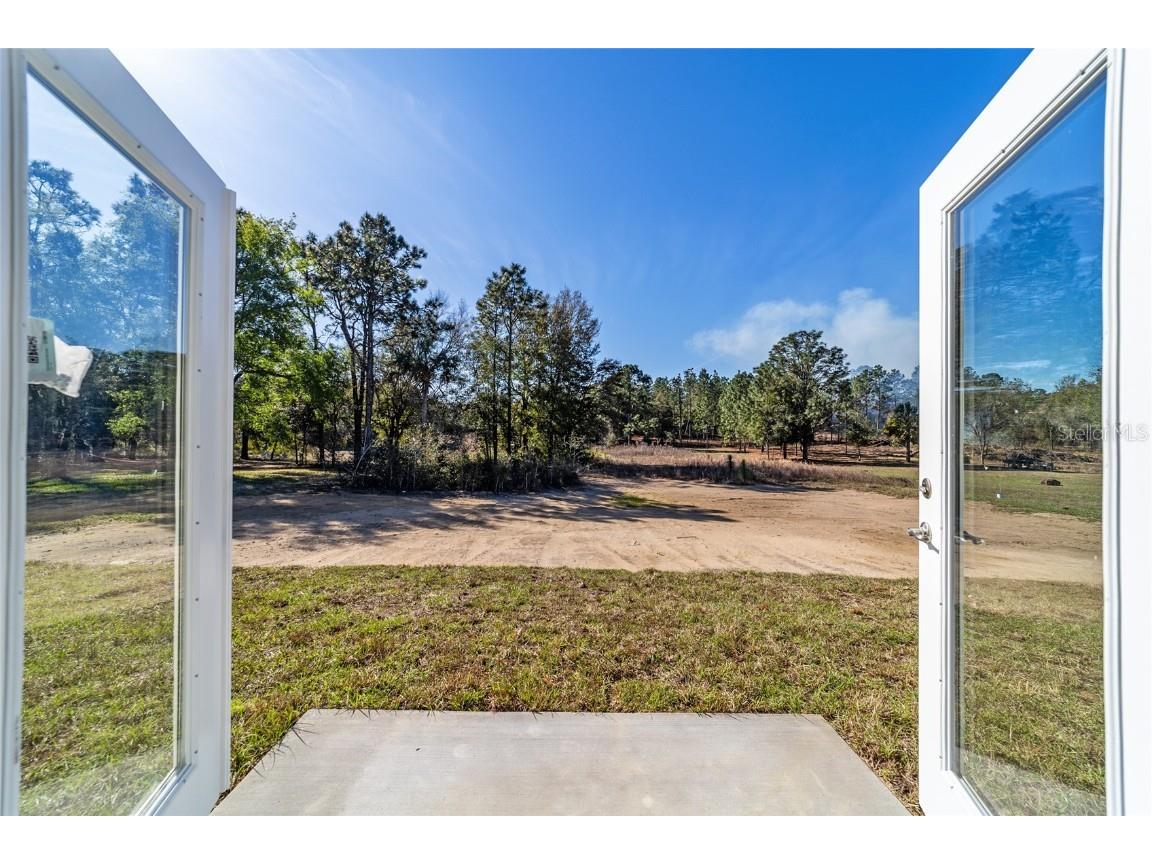 20184 SW 57 Street Dunnellon FL 34431 A4641784 image41