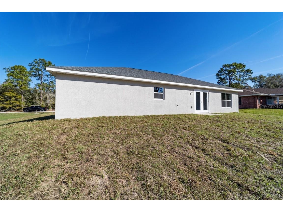 20184 SW 57 Street Dunnellon FL 34431 A4641784 image44