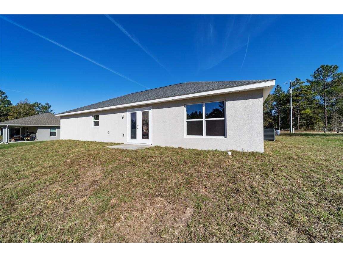 20184 SW 57 Street Dunnellon FL 34431 A4641784 image45