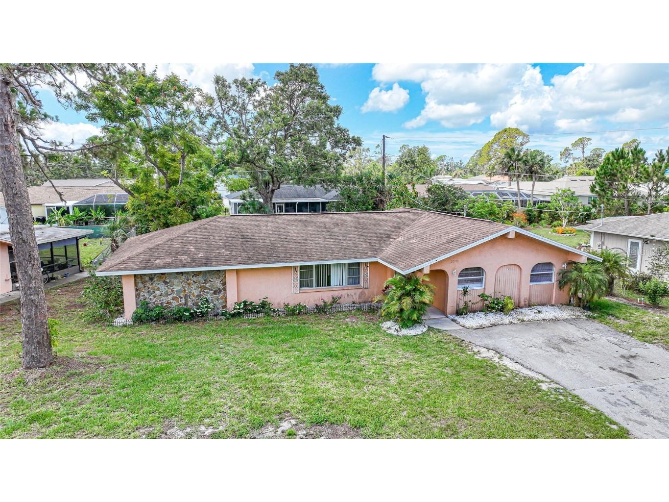 20185 Dante Avenue Port Charlotte FL 33952 C7476095 image1