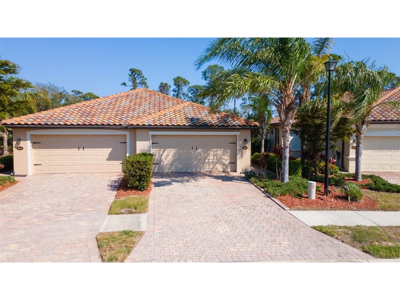 20186 Benissimo Drive Venice FL 34293 A4643679 image1