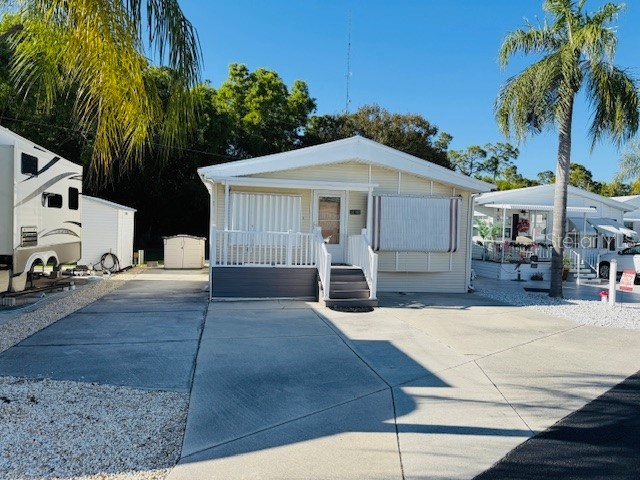 20188 Orange Tree Lane Estero FL 33928 TB8332563 image1