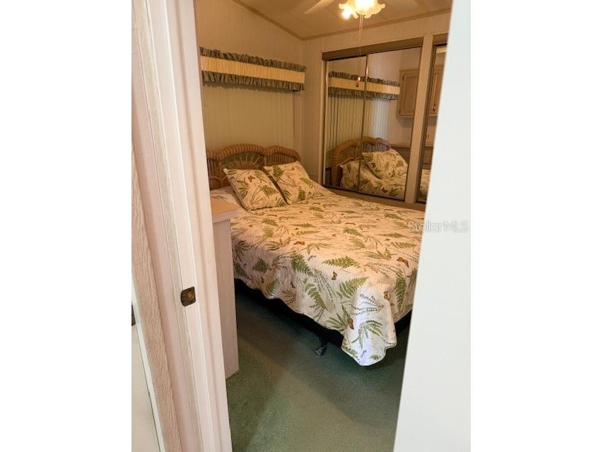 20188 Orange Tree Lane Estero FL 33928 TB8332563 image10