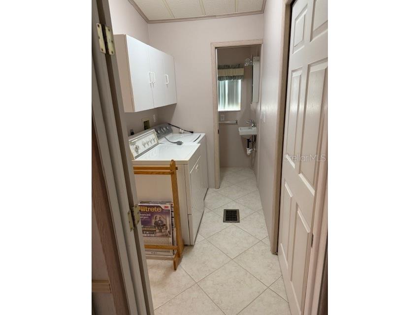 20188 Orange Tree Lane Estero FL 33928 TB8332563 image11