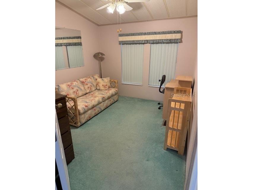 20188 Orange Tree Lane Estero FL 33928 TB8332563 image12