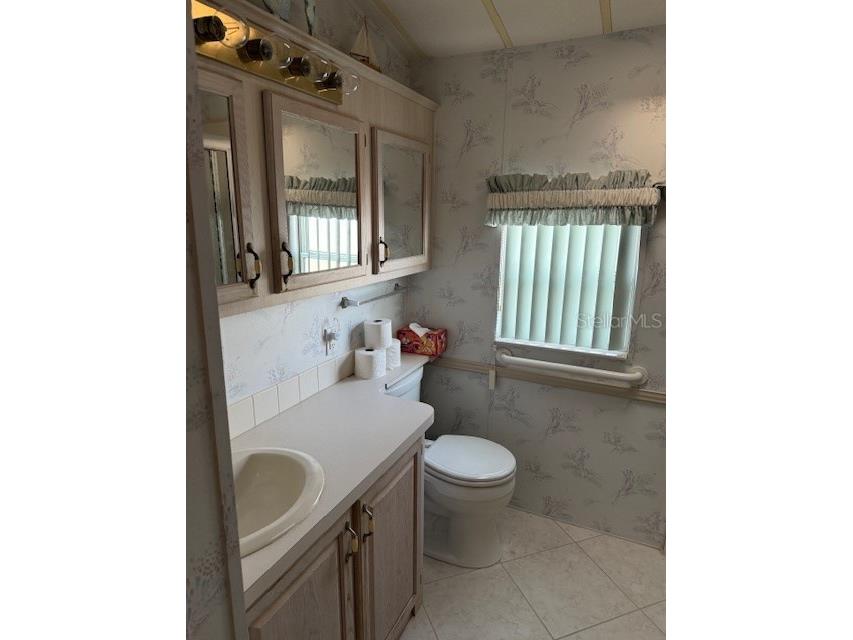 20188 Orange Tree Lane Estero FL 33928 TB8332563 image13