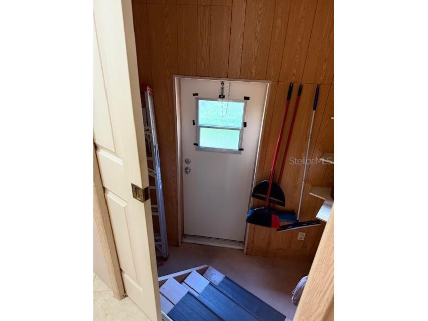 20188 Orange Tree Lane Estero FL 33928 TB8332563 image14