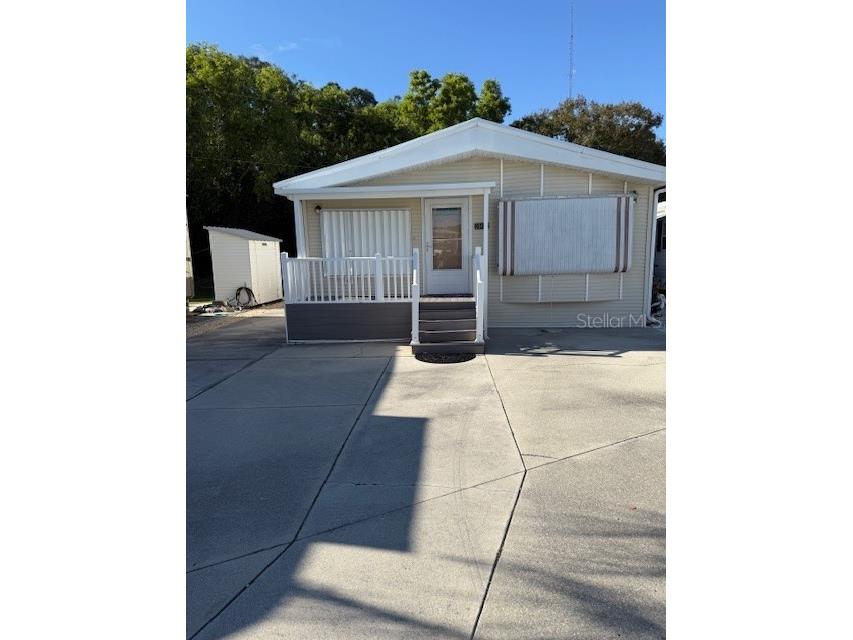 20188 Orange Tree Lane Estero FL 33928 TB8332563 image2