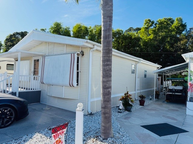 20188 Orange Tree Lane Estero FL 33928 TB8332563 image3