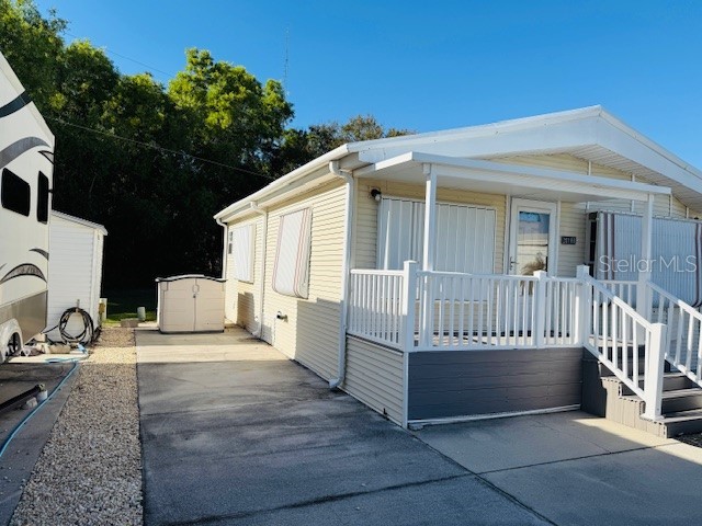 20188 Orange Tree Lane Estero FL 33928 TB8332563 image4