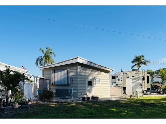 20188 Orange Tree Lane Estero FL 33928 TB8332563 image5