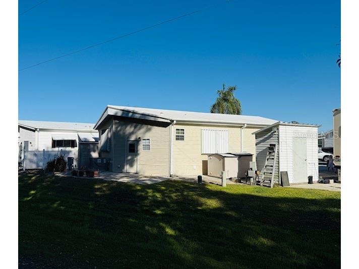 20188 Orange Tree Lane Estero FL 33928 TB8332563 image6