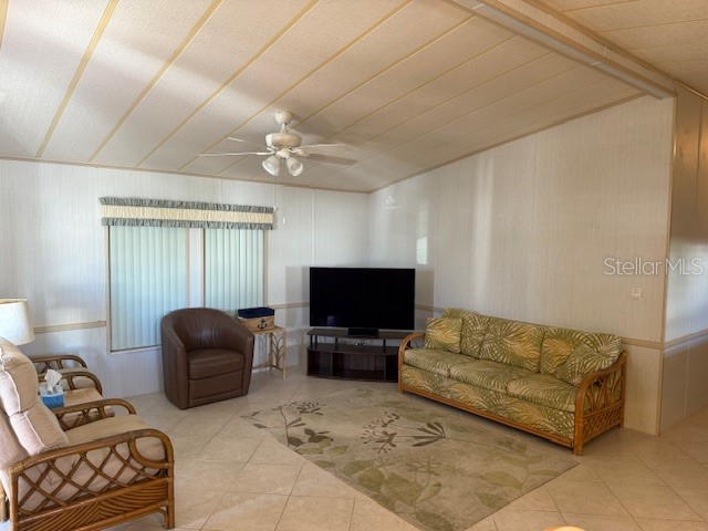 20188 Orange Tree Lane Estero FL 33928 TB8332563 image7