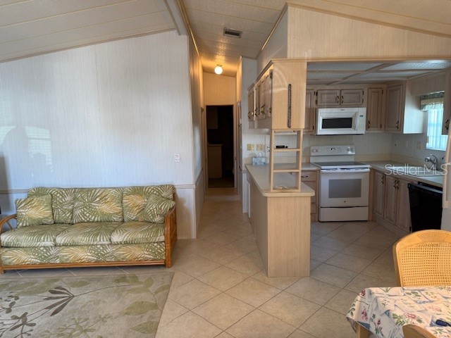 20188 Orange Tree Lane Estero FL 33928 TB8332563 image8