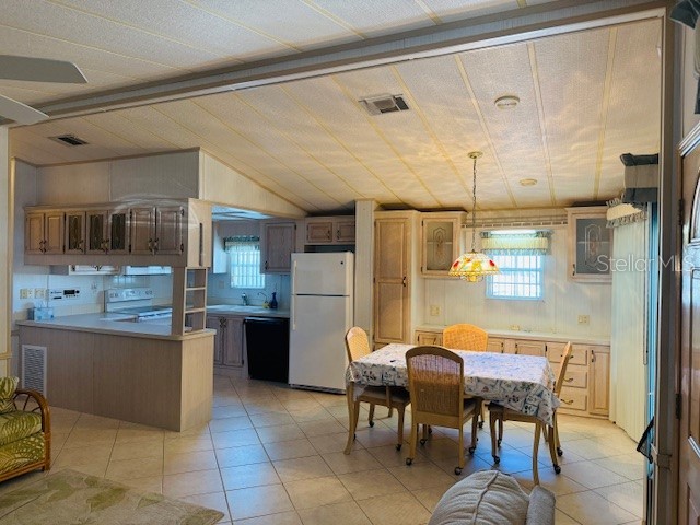 20188 Orange Tree Lane Estero FL 33928 TB8332563 image9