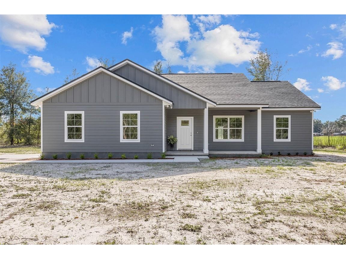 20188 SE 88th Trail Lake Butler FL 32054 GC519380 image1