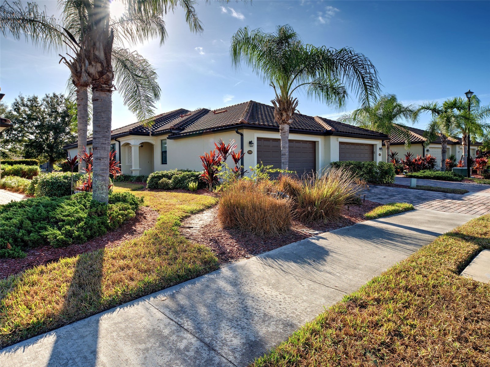 20188 Tesoro Drive Venice FL 34293 N6142023 image1