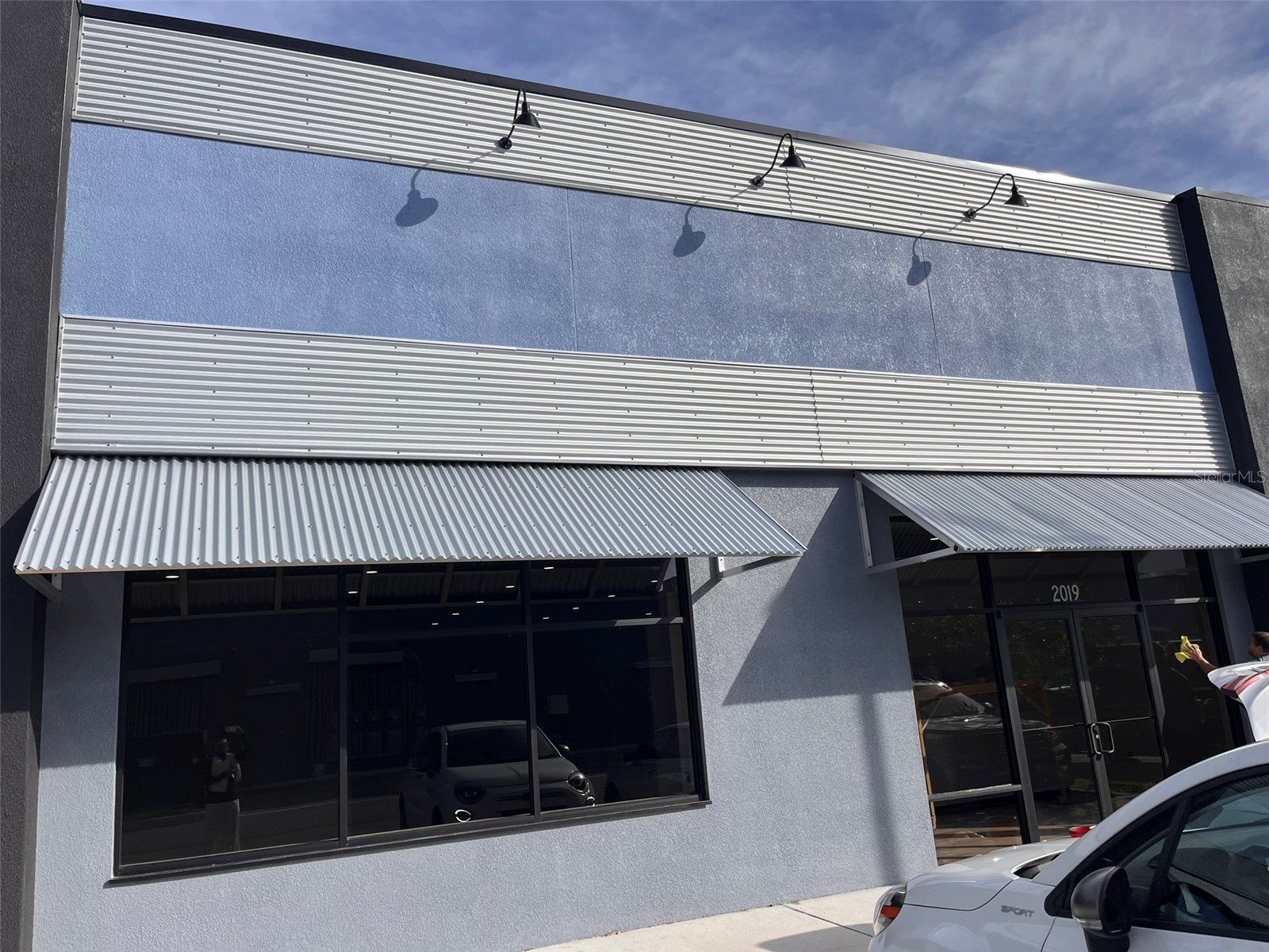 2019 21 Street NW Winter Haven FL 33881 P4938297 image1