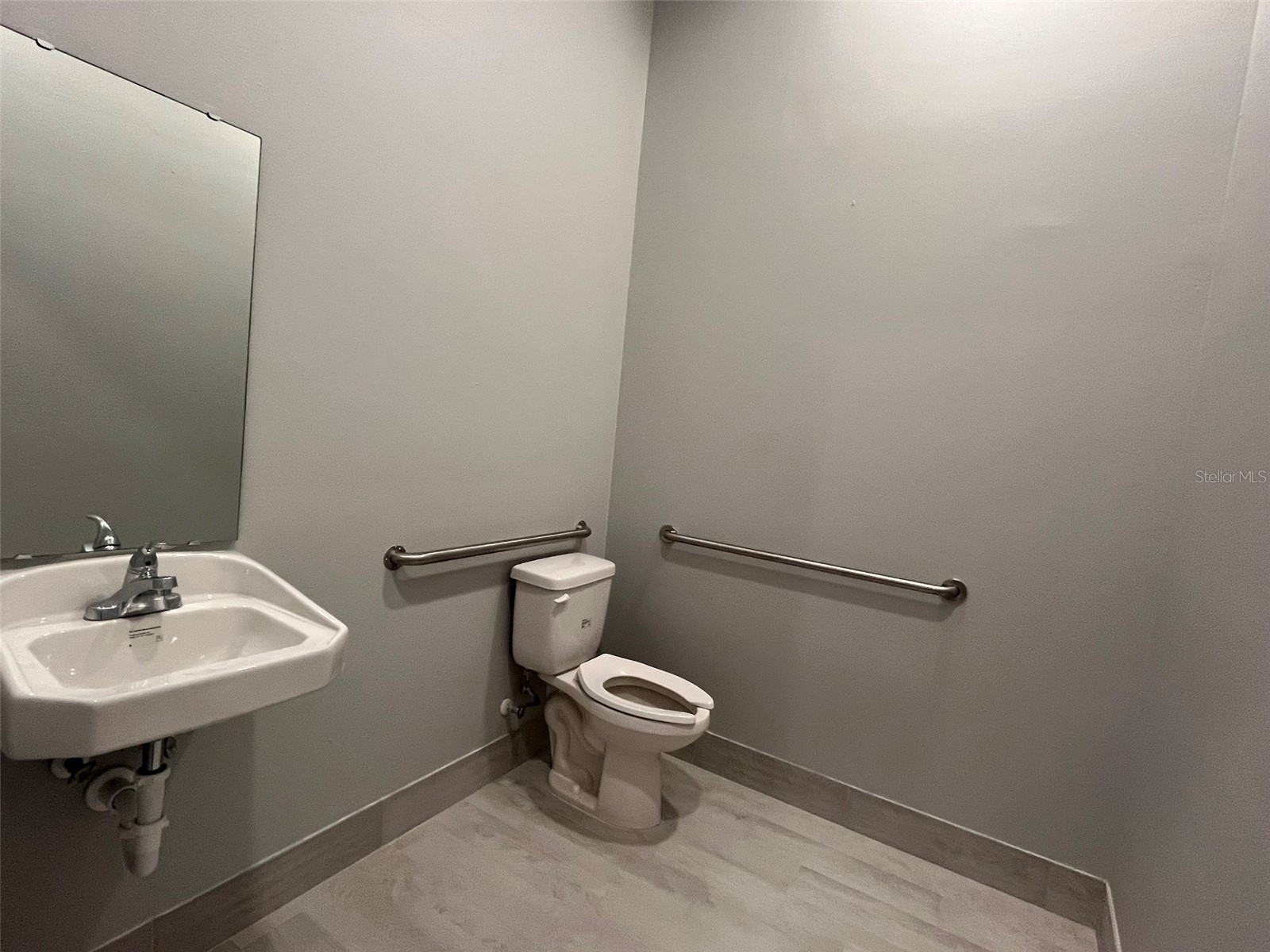 2019 21 Street NW Winter Haven FL 33881 P4938297 image10