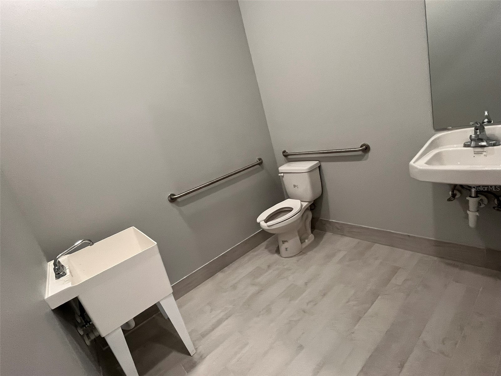 2019 21 Street NW Winter Haven FL 33881 P4938297 image11