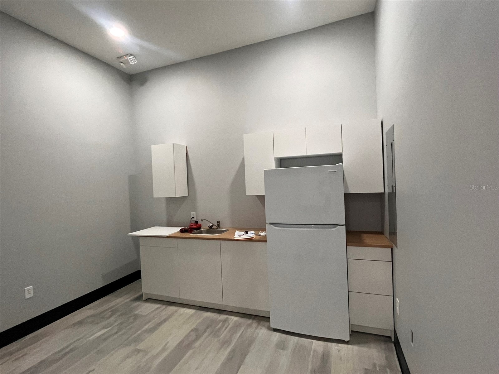 2019 21 Street NW Winter Haven FL 33881 P4938297 image12