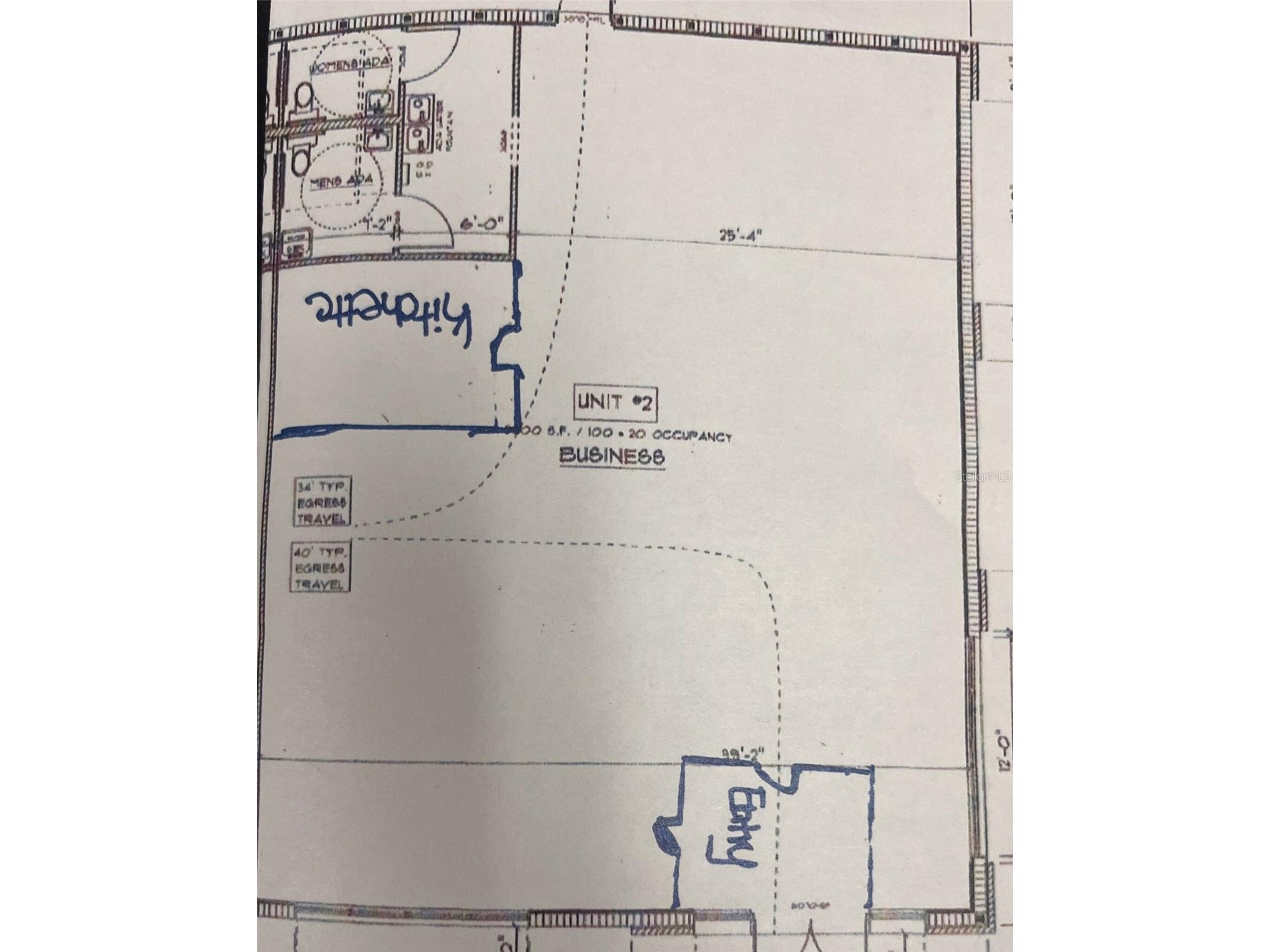 2019 21 Street NW Winter Haven FL 33881 P4938297 image2