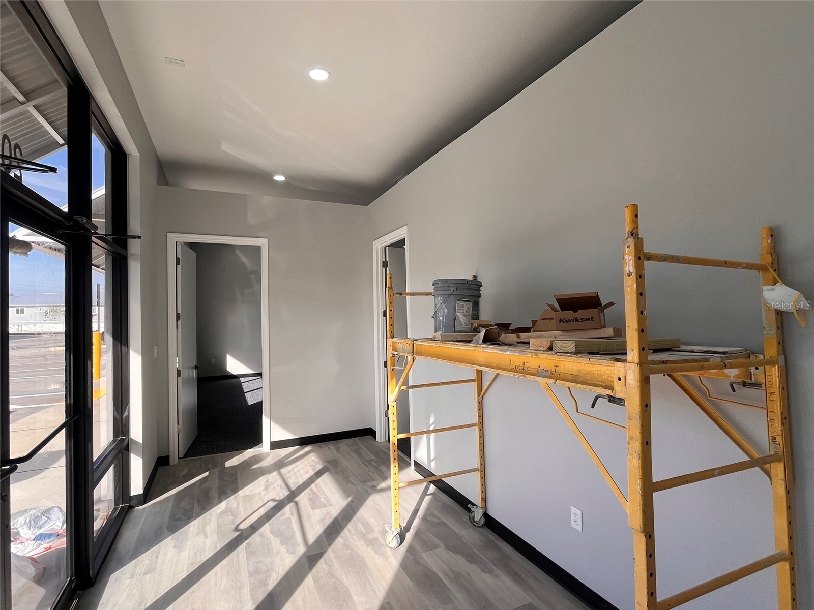 2019 21 Street NW Winter Haven FL 33881 P4938297 image3