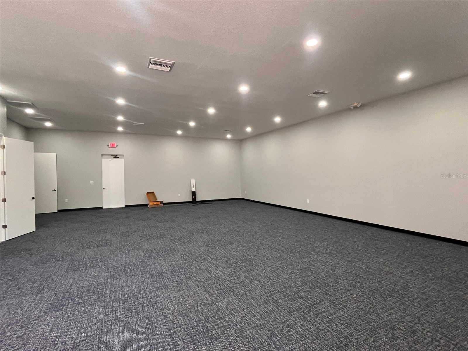 2019 21 Street NW Winter Haven FL 33881 P4938297 image7