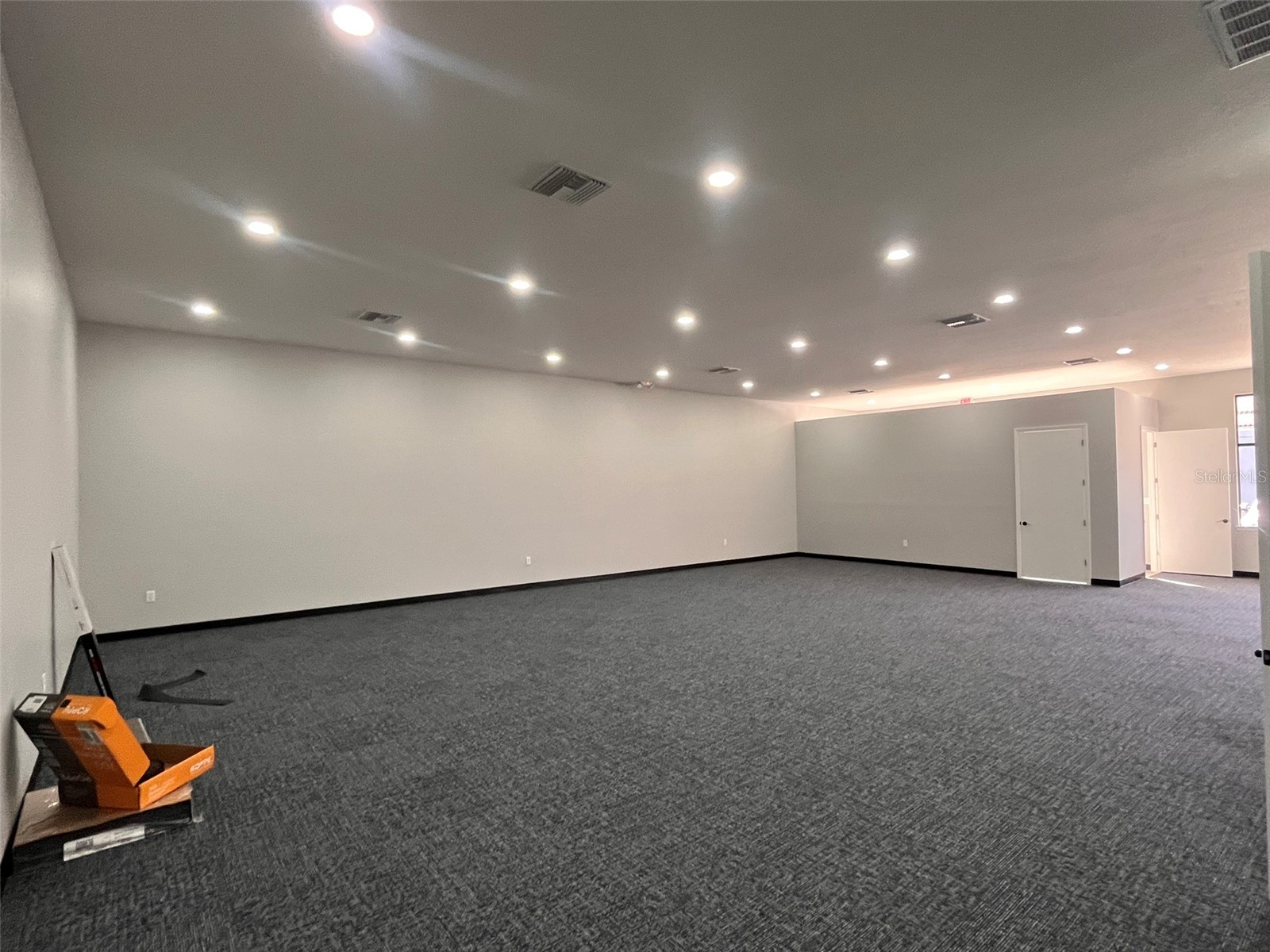 2019 21 Street NW Winter Haven FL 33881 P4938297 image8